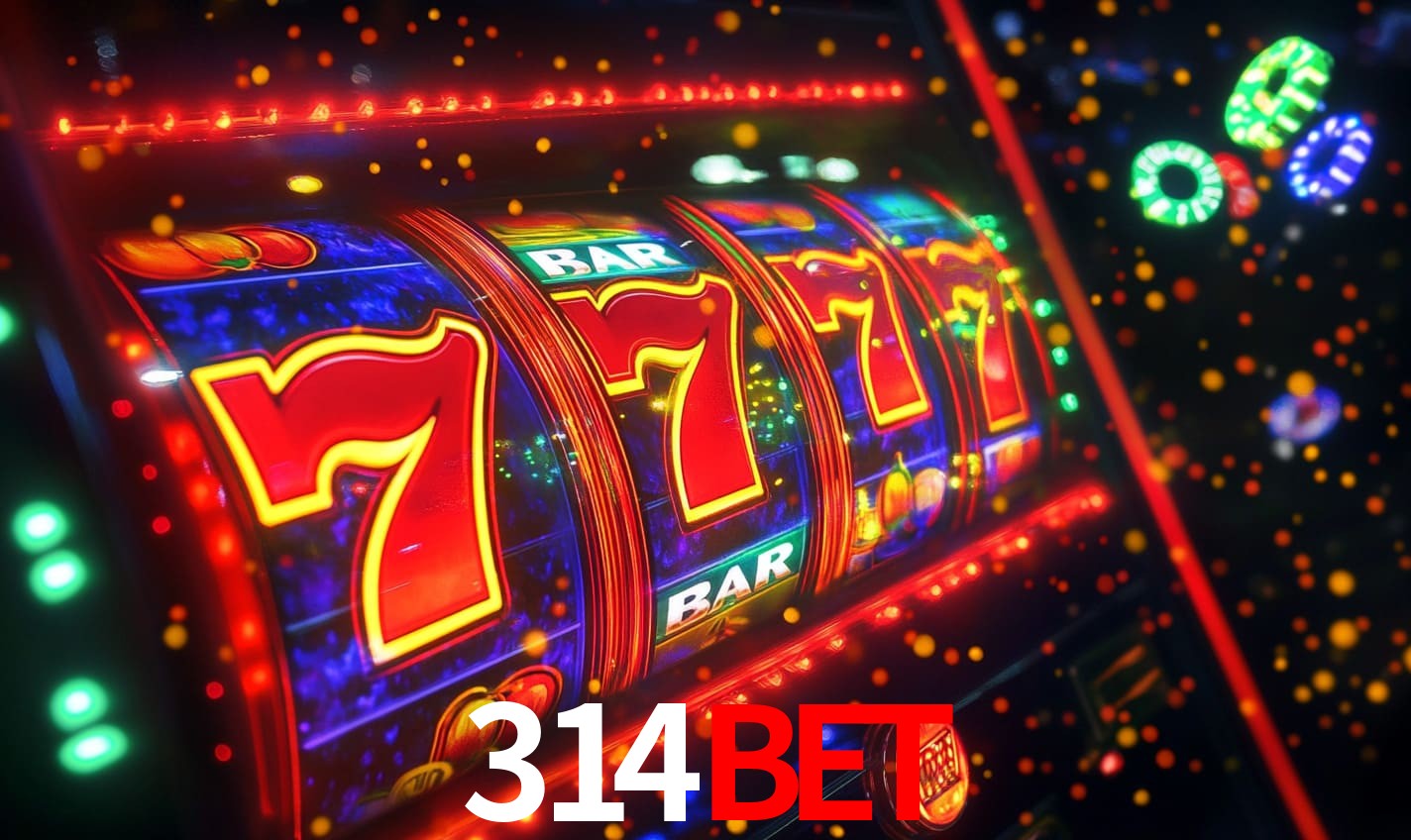 314bet: Seu Especialista em Apostas Esportivas Brasileiras