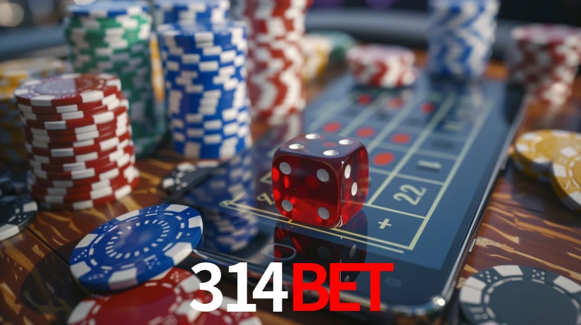 314 bet