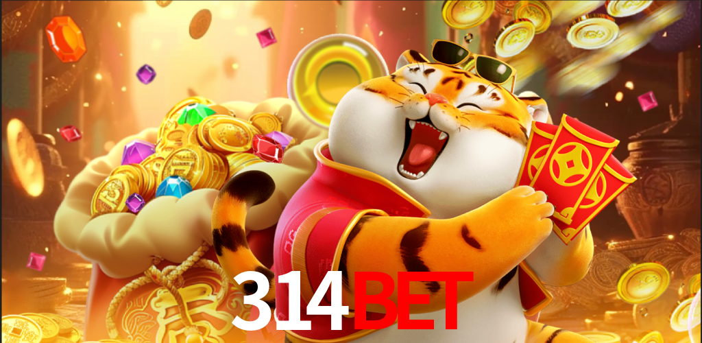 314bet.com