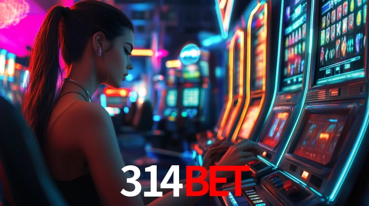 Ofertas Imperdíveis na 314bet: Promoções e Bônus Que Valem a Pena