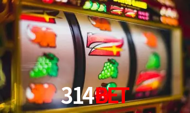 A Revolução dos Aplicativos de Jogos no 314bet