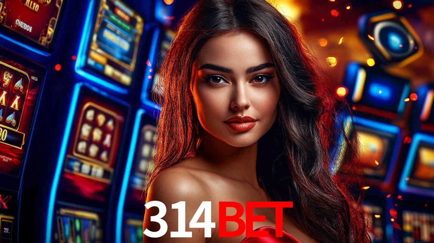 Descubra a Essência do 314bet: Nossa História e Compromissos