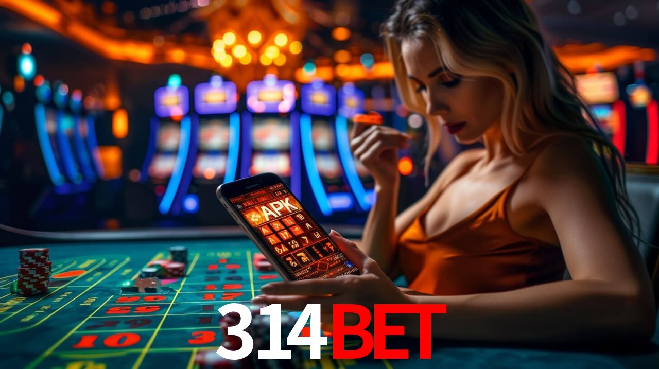 Crash Games Strategies 314bet
