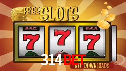 Descubra a Magia dos Jogos de Arcade no 314bet