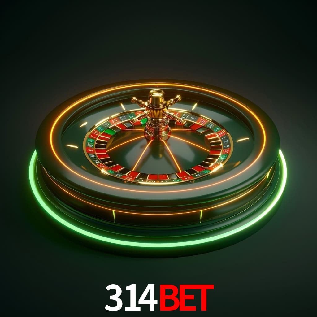 Download de APK seguro na 314bet