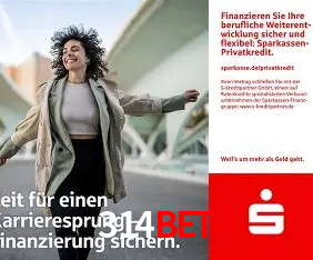 Integração de APIs 314bet