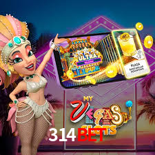 Casino Ao Vivo 314bet