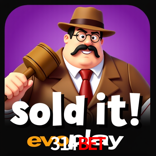 Benefícios da Conta 314bet