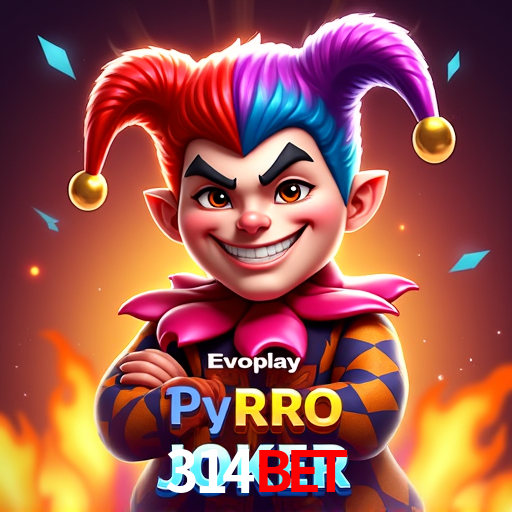 Cadastro Rápido 314bet