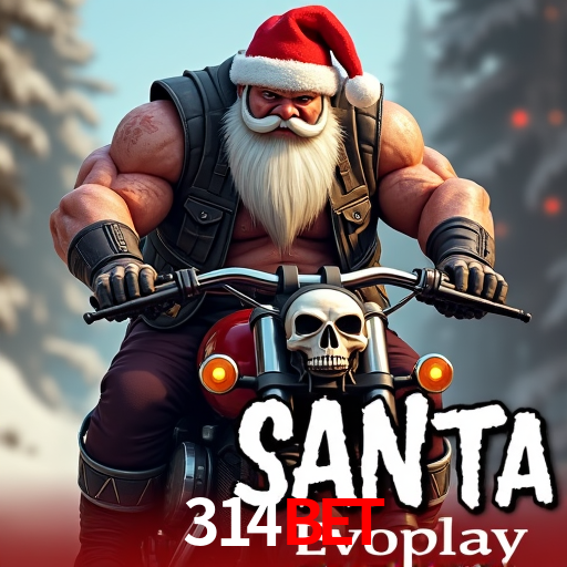 Estatísticas Esportivas 314bet