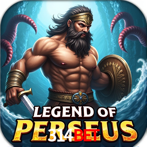 Estatísticas 314bet