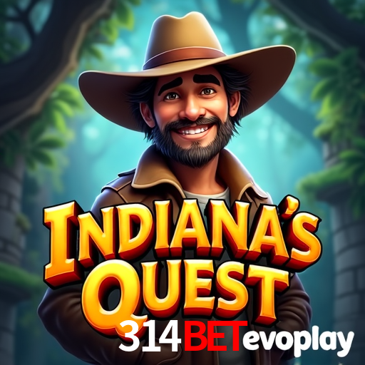 Diretório de Jogos 314bet