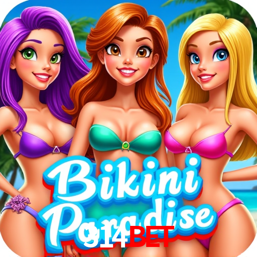 Apostas de Basquete 314bet