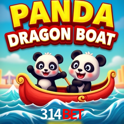 Segurança 2FA 314bet