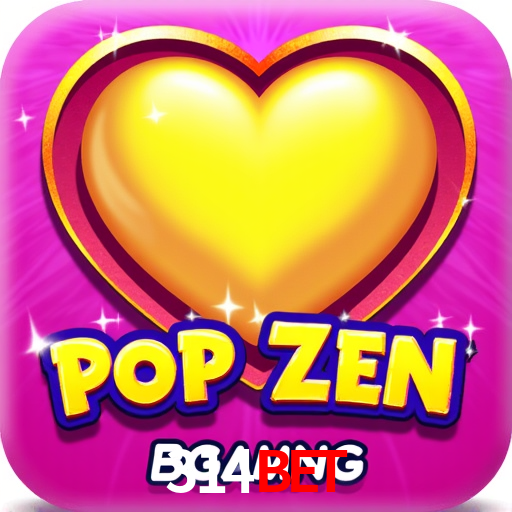 Estratégias Crash Games 314bet