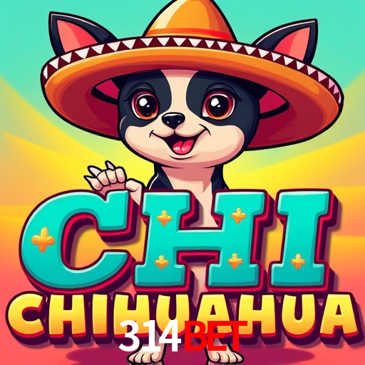 Estatísticas Crash Games 314bet