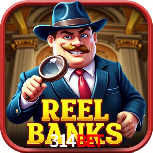 Gates of Olympus 314bet