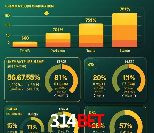 Mesa de Roleta 314bet