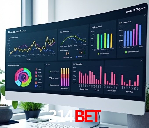 Jogo Spaceman 314bet